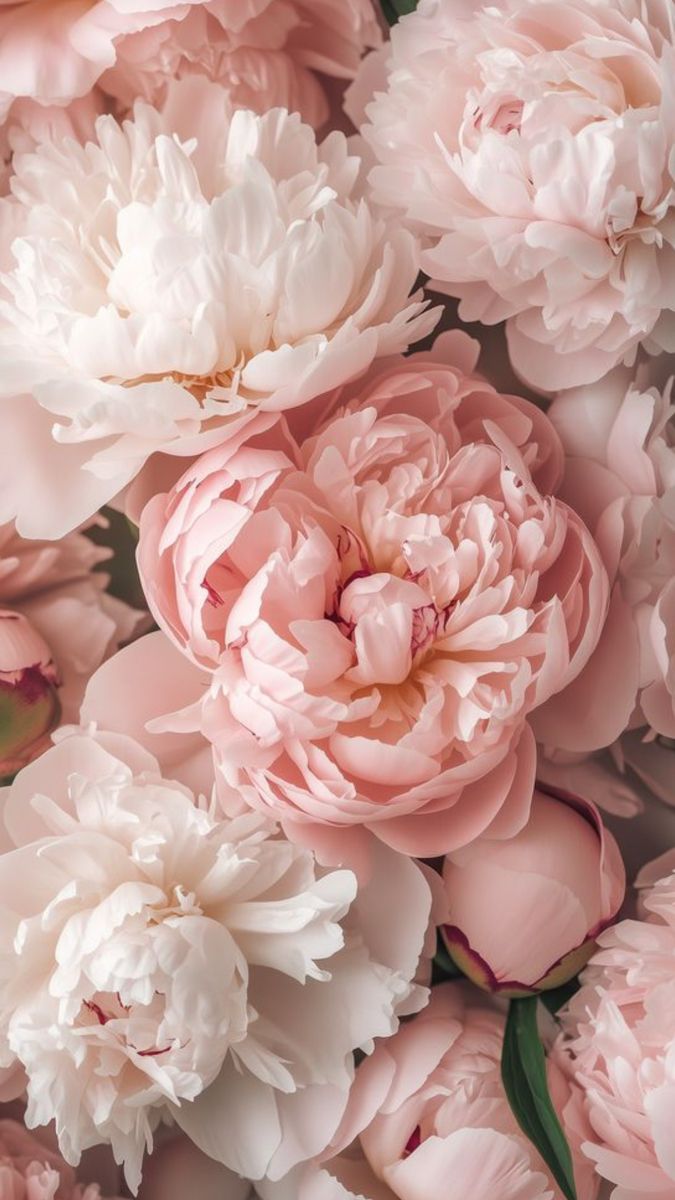 Floral Background